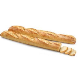 Save-On Rustic Baguette 355 g