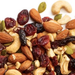 Save-On Bulk Natursource...