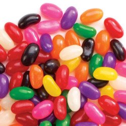 Dare Bulk Candy Jelly Beans...