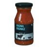 PC Black Label Original Salsa 430 ml