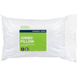 Everyday Essentials Jumbo...