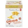 PC Cheddar Little Penguins Snack Crackers 840 g