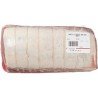 Pork Loin Centre Cut Roast Boneless Value Pack (up to 2300 g per pkg)