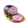 Sensations Black Forest Honey Maple or Old Style Smoked Ham per 100 g (up to 28 g per slice)