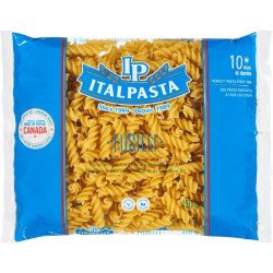 Italpasta Fusilli 450 g
