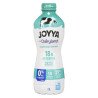 Joyya Utra-Filtered 1% M.F. Milk 1 L