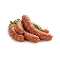 Save-On Mild Italian Sausage each