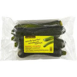 No Name Naturally Imperfect...