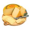 Frico Medium Dutch Gouda (up to 386 g per pkg)
