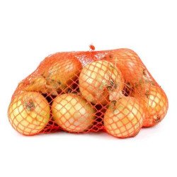 Walla Walla Sweet Onions 3 lb