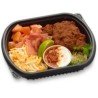 Save-On Adobo Beef Burrito Bowl 580 g