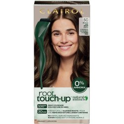 Clairol Root Touch-Up 5C...