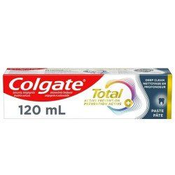 Colgate Total Whole Mouth...