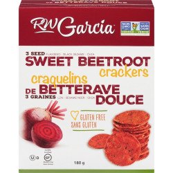 RW Garcia Sweet Beetroot...