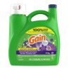 Gain Liquid Laundry Detergent Moonlight Breeze 4.25 L