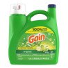 Gain Liquid Laundry Detergent Original 4.25 L