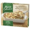 Marie Callender's Scalloped Potatoes in Cheese Sauce with Ham 680 g