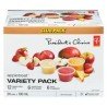 PC Appletreet Variety Pack 24 x 100 ml