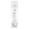 Dove Care Invisible & Fresh Dry Shampoo 142 g