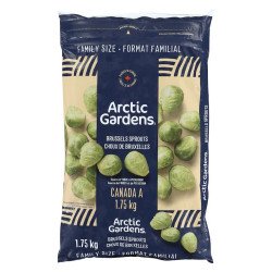 Arctic Gardens Brussel...