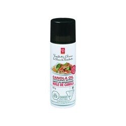PC Cooking Spray Canola Oil 170 g