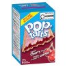 Kellogg's Pop Tarts Frosted Cherry 8's