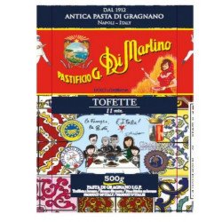 Pastificio Di Martino...