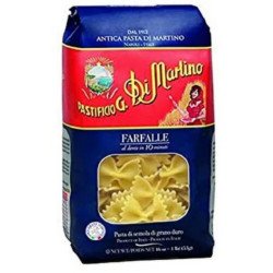 Pastificio Di Martino...