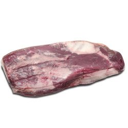 Sobeys AA Beef Whole Beef...