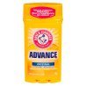 Arm & Hammer Advance Antiperspirant Original Invisible Solid 79 g