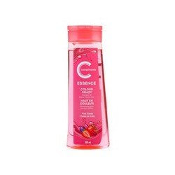 Compliments Essence Fruit Fusion Shampoo for Colour-Treated Hair 300 ml