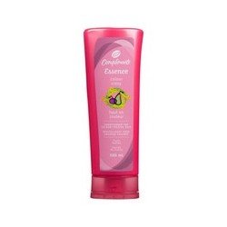 Compliments Essence Fruit Fusion Conditioner for Colour-Treated Hair 300 ml