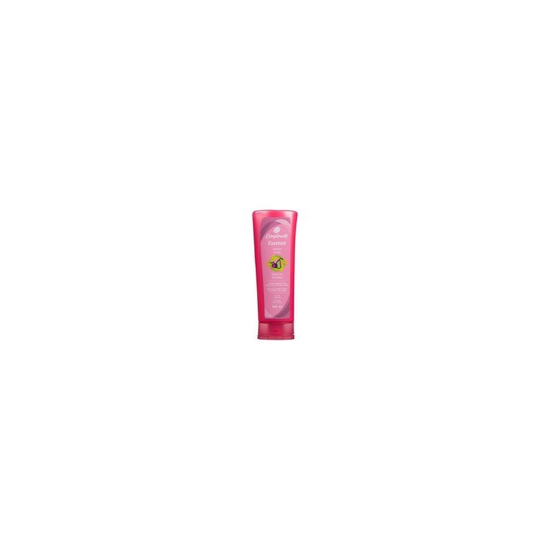 Compliments Essence Fruit Fusion Conditioner for Colour-Treated Hair 300 ml