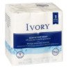 Ivory Bar Soap Original 3 x 90 g