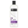 Tresemme Damage Protect Conditioner 828 ml
