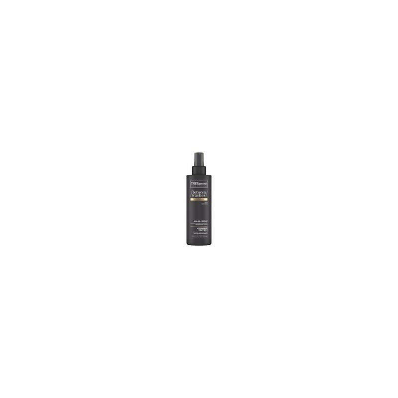 Tresemme Between Washes All-In-1 Spray 200 ml