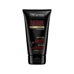 Tresemme Thermal Creations...