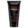 Tresemme Thermal Creations Blow Dry 148 g