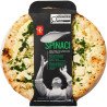 PC Black Label Pizza Spinaci 440 g
