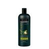 Tresemme Expert Selection Botanique Damage Recovery Shampoo 739 ml