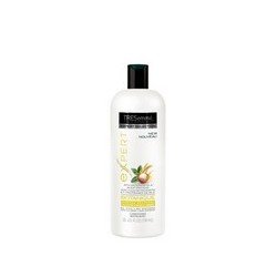 Tresemme Expert Selection Botanique Damage Recovery Conditioner 739 ml