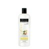 Tresemme Expert Selection Botanique Damage Recovery Conditioner 739 ml