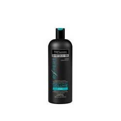 Tresemme Expert Selection Beauty-Full Volume Shampoo 739 ml