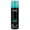 Tresemme Expert Selection Beauty-Full Volume Touchable Bounce Mousse 192 g
