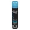Tresemme Expert Selection Beauty-Full Volume Hairspray 214 g