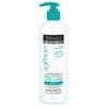 Tresemme Expert Selection Beauty-Full Volume Pre-Wash Conditioner 488 ml