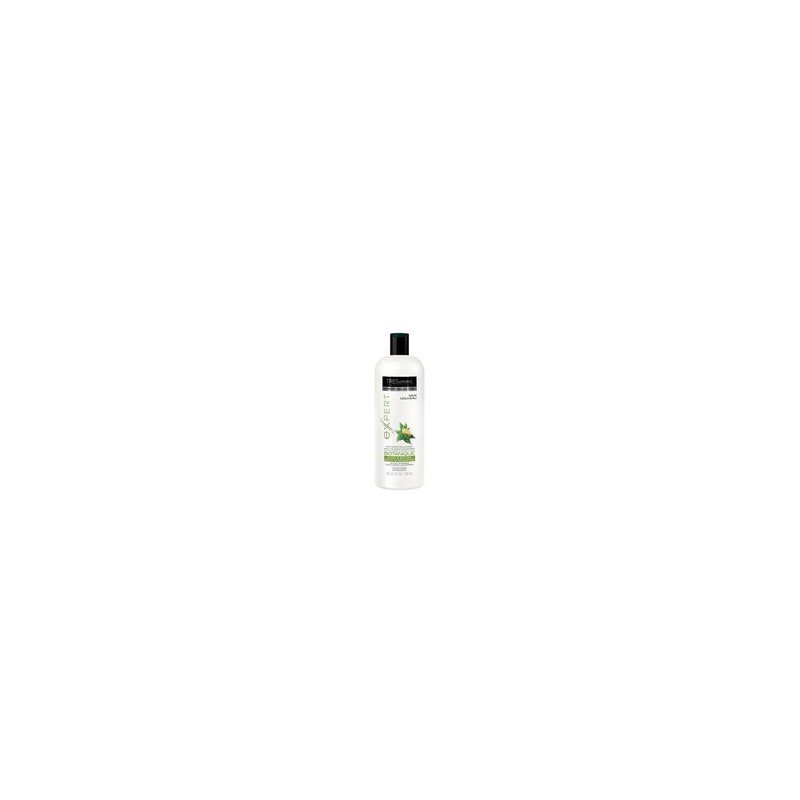 Tresemme Expert Selection Botanique Detox & Restore Conditioner 739 ml