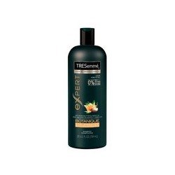 Tresemme Expert Selection Botanique Curl Hydration Shampoo 739 ml