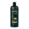 Tresemme Expert Selection Botanique Curl Hydration Shampoo 739 ml