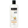 Tresemme Expert Selection Botanique Curl Hydration Conditioner 739 ml